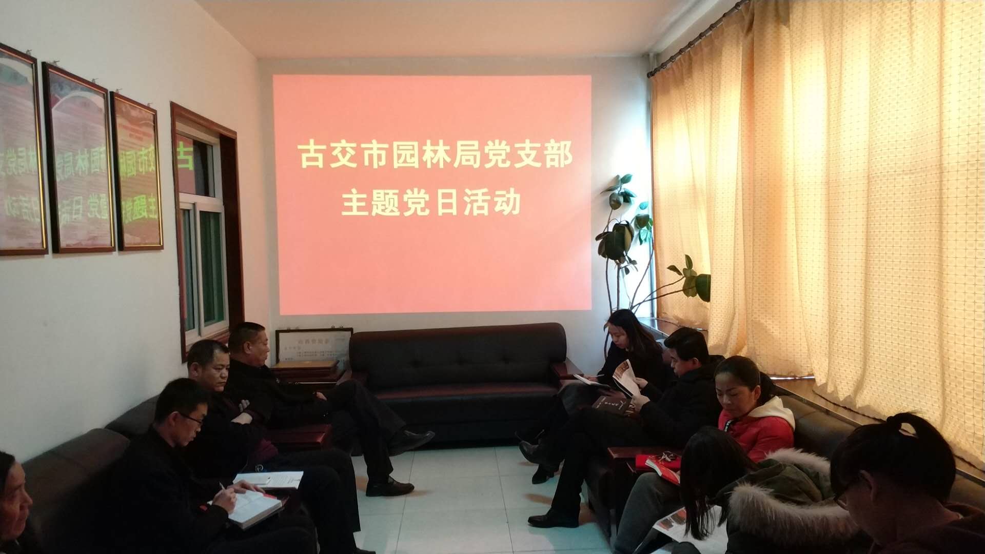 1520668145198078861.jpg 1520668145198078861.jpg