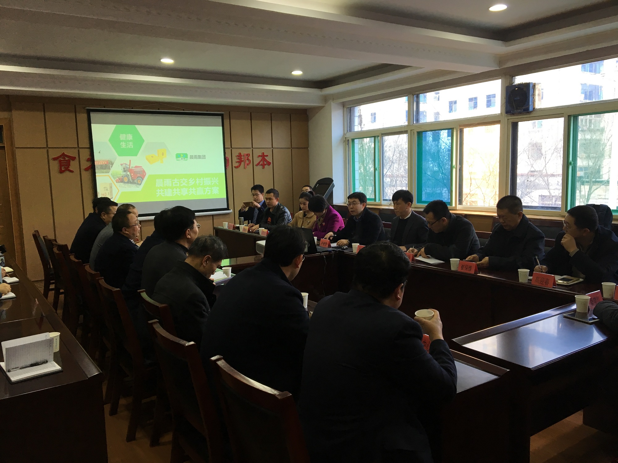 1520296598524018020.jpg 1520296598524018020.jpg