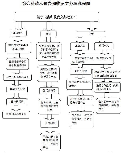 1520314889337046837.jpg 1.jpg