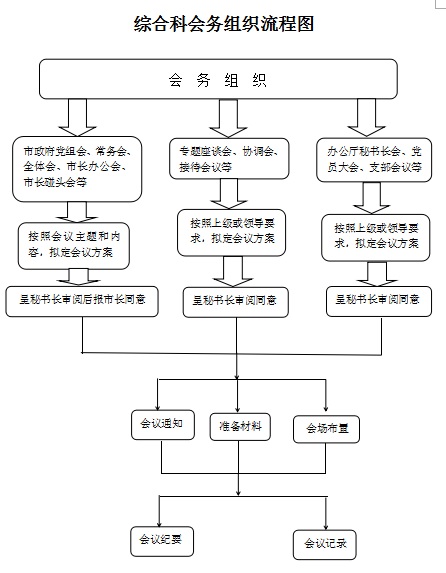 1520314990852048681.jpg 无标题.jpg
