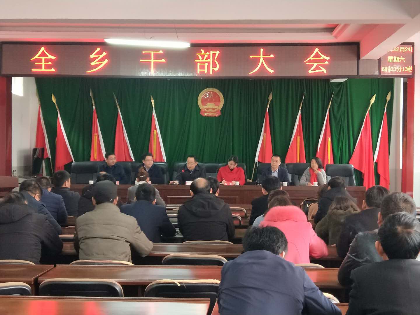 1520326524421008360.jpg C:UserscaDesktop41572797781007417.jpg