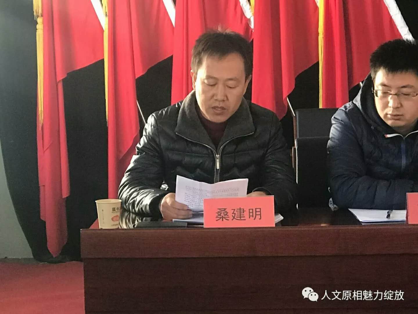 1520390405832016432.jpg 1520390405832016432.jpg