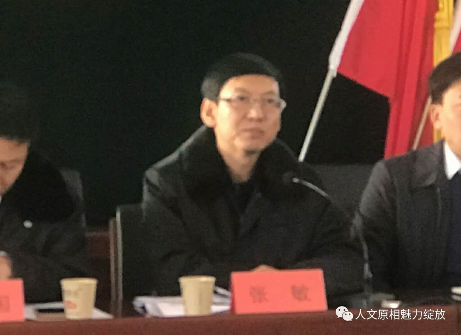 1520390424834020082.jpg 1520390424834020082.jpg