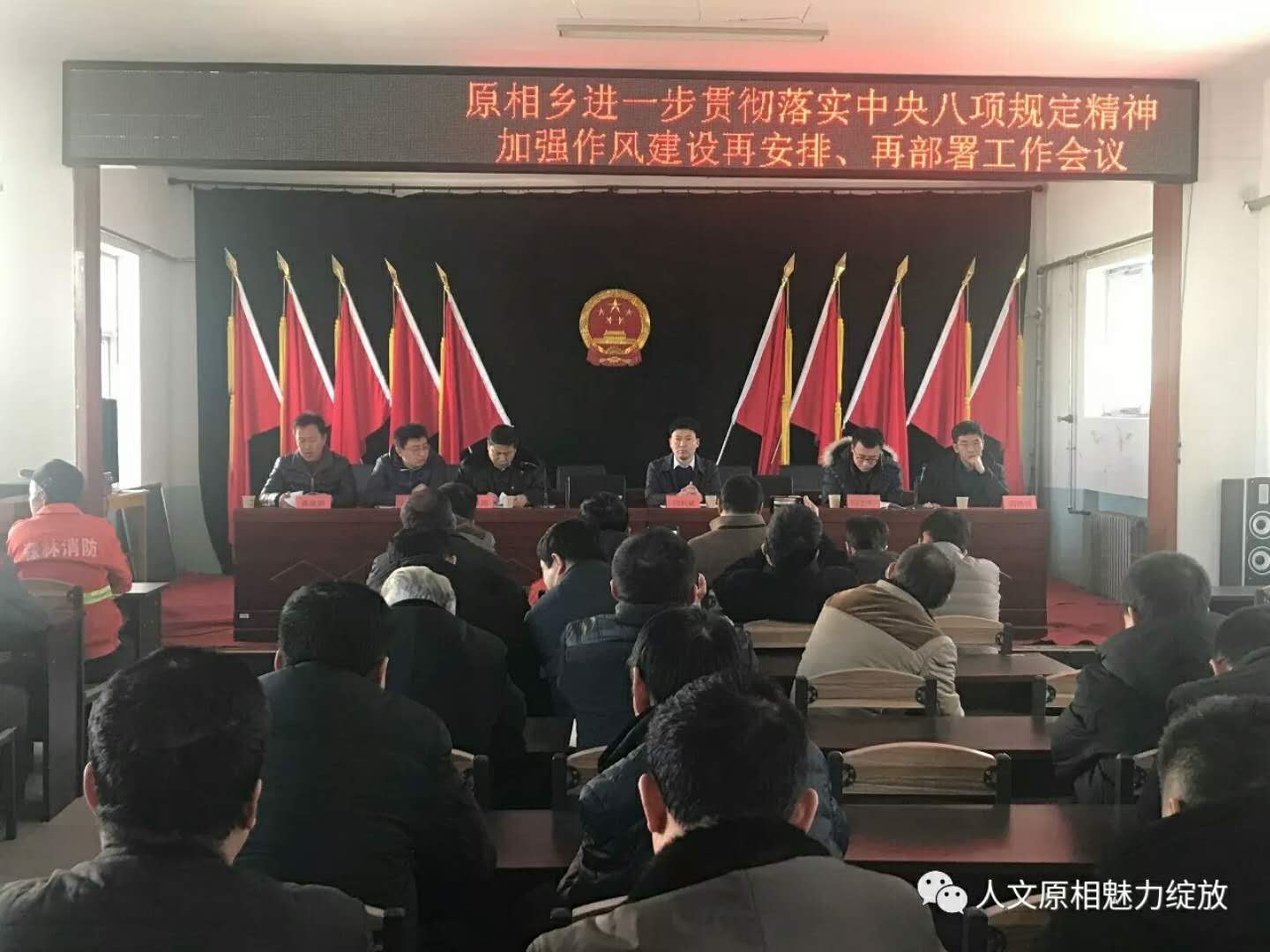 1520390397983063771.jpg 1520390397983063771.jpg