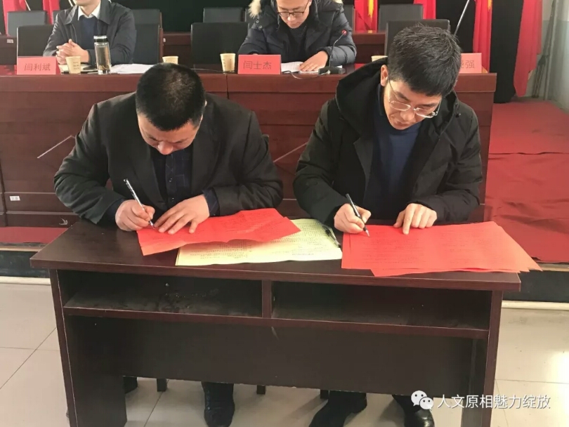 1520390591545021988.jpg 499990096097700770.jpg