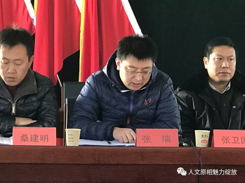 1520390599404075237.jpg 583477705172244327.jpg