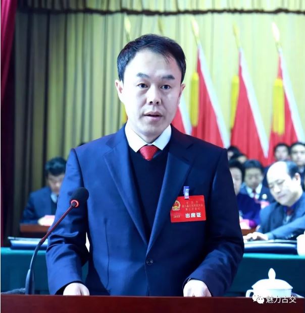 1520503740237074655.jpg 4.jpg