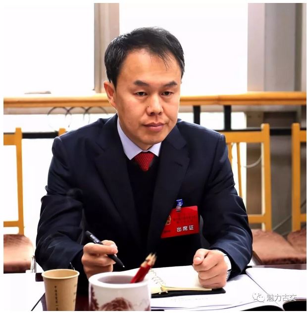 1520503498204046953.jpg 1.jpg