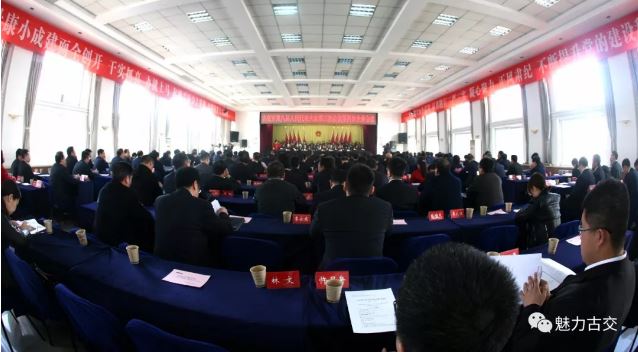 1520923057486056255.jpg 捕获.jpg