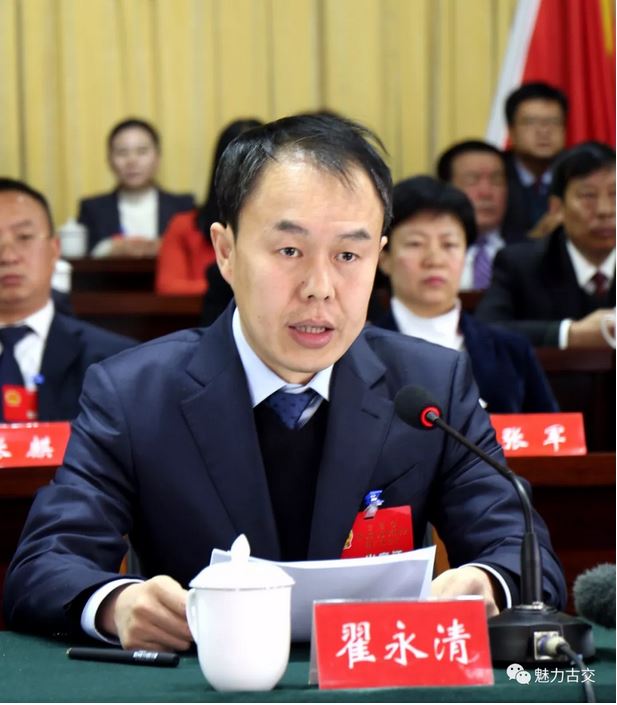 1520923118743029031.jpg 5.jpg