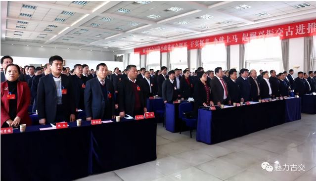 1520923128792004932.jpg 6.jpg