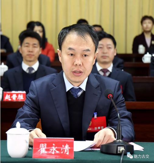 1520923508737021402.jpg 2.jpg