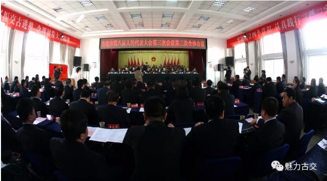 1520923499053045810.jpg 1.jpg