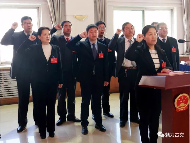 1520923545650024012.jpg 6.jpg