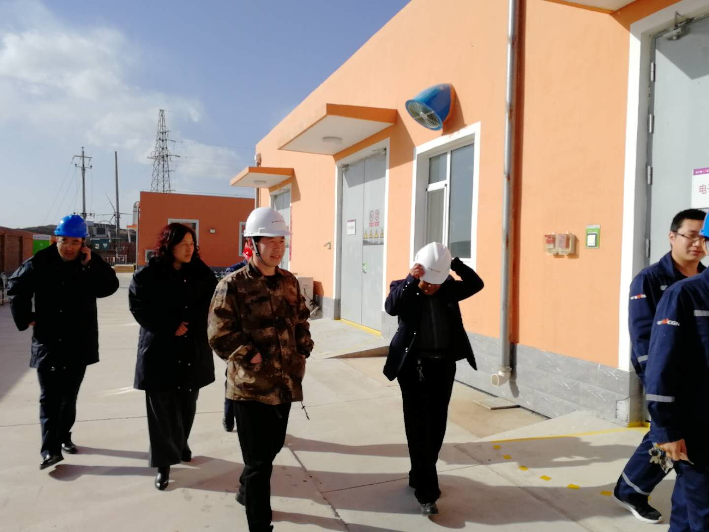 1521167884310036716.jpg 1521167884310036716.jpg