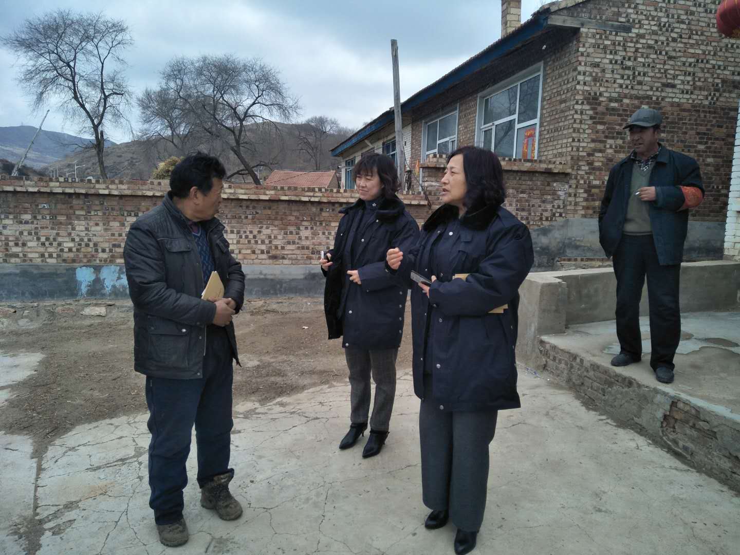 1521167884462038556.jpg 1521167884462038556.jpg