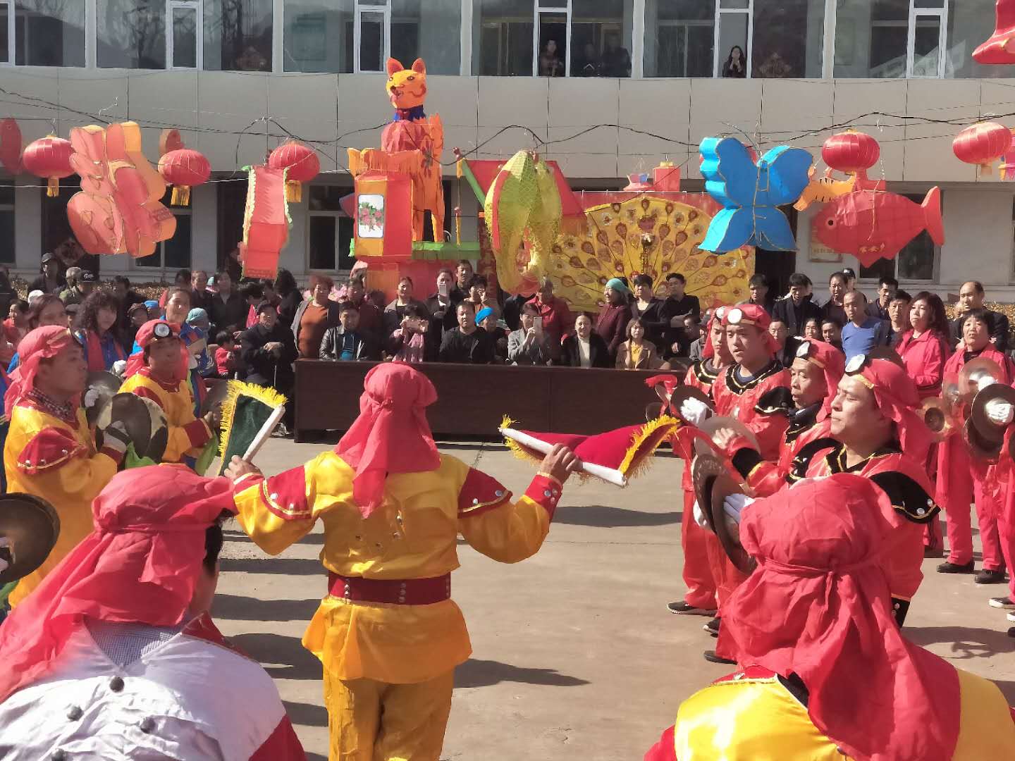 1521183399144028688.jpg 416546395448913240.jpg