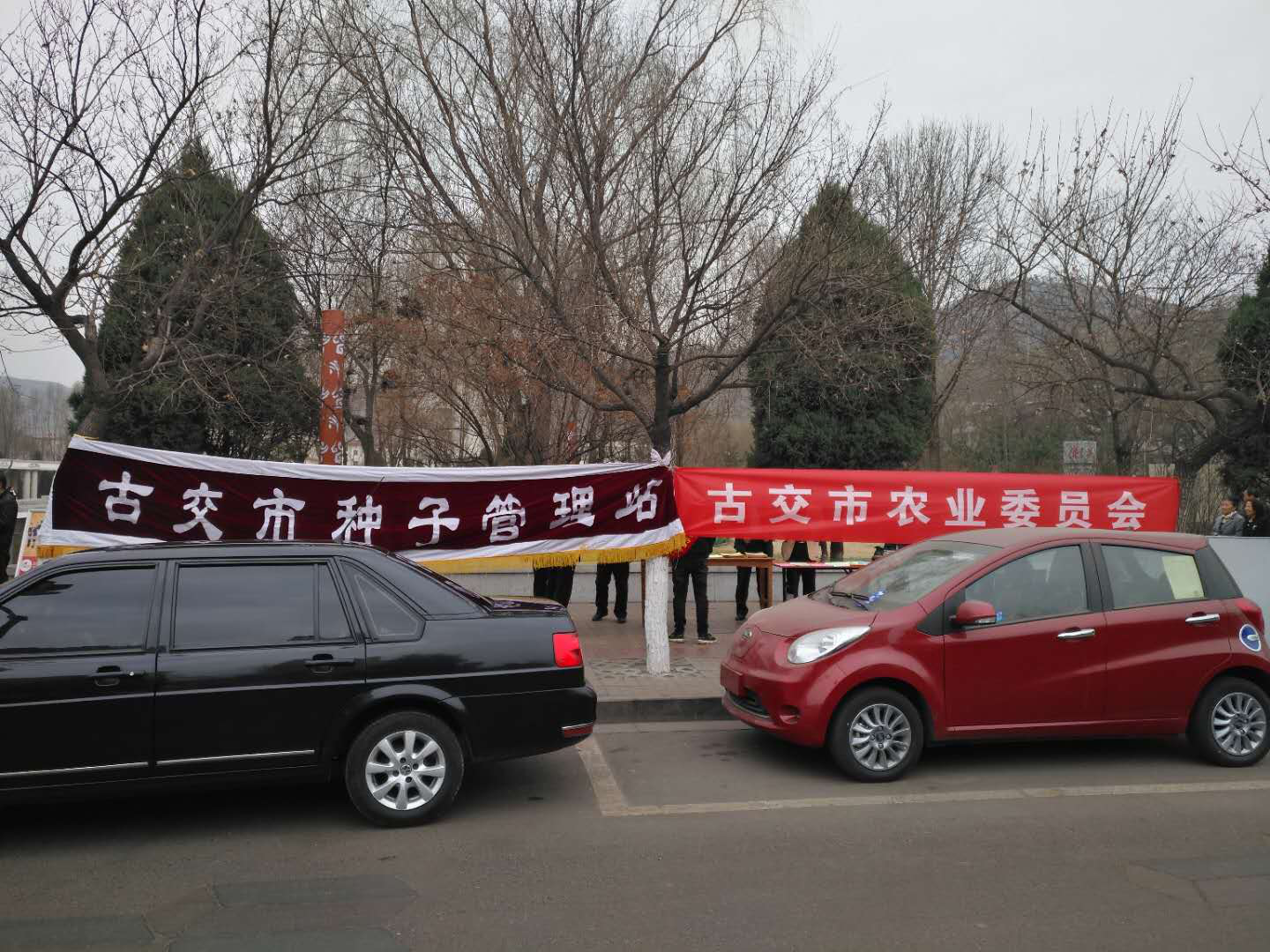 1521426374706044479.png 1521426374706044479.png