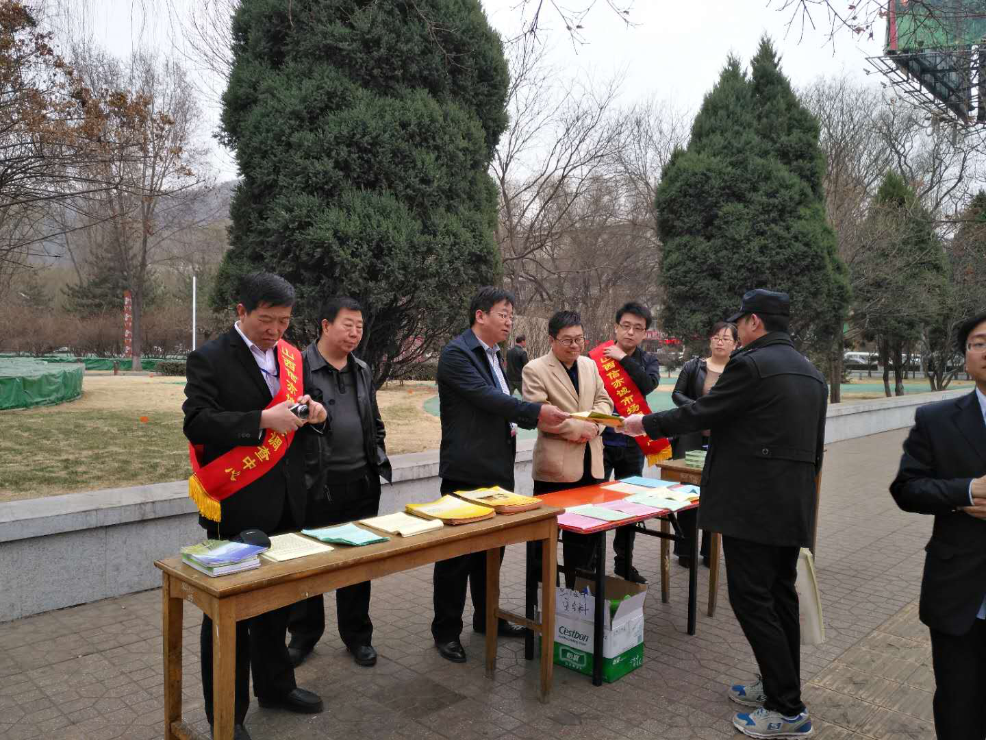 1521426524488040586.png 1521426524488040586.png