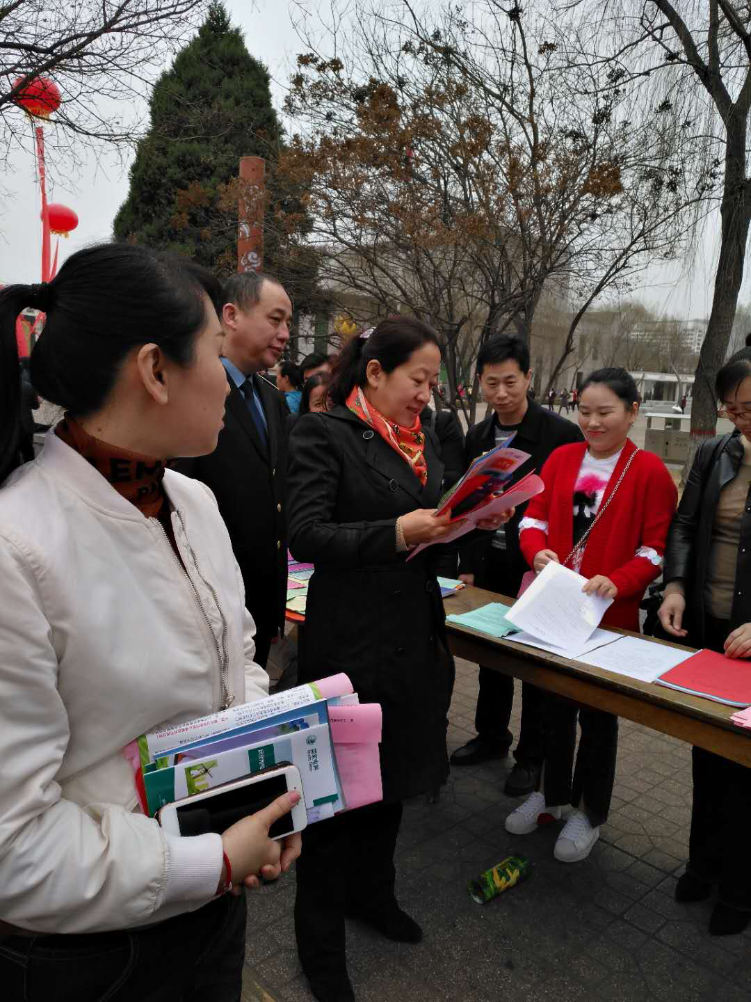 1521426635785068076.png 1521426635785068076.png