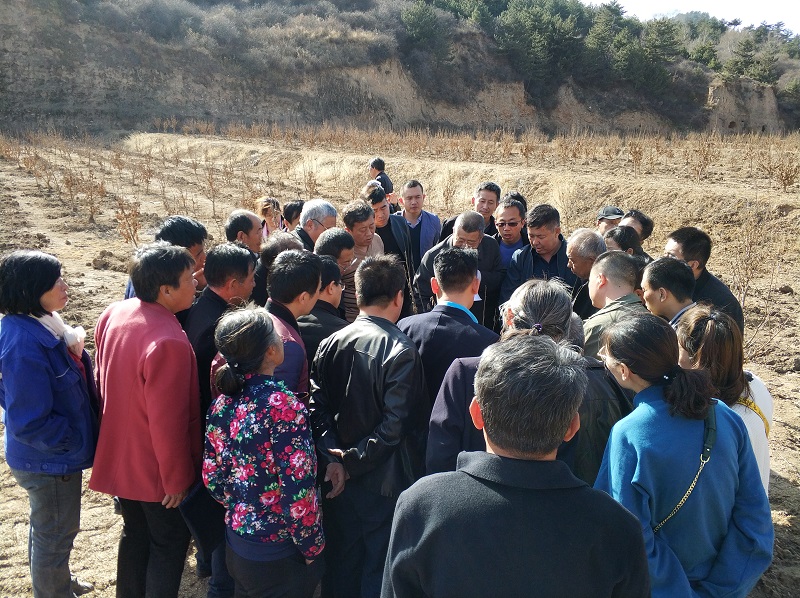 1521444360401012177.jpg IMG_20180312_154604.jpg