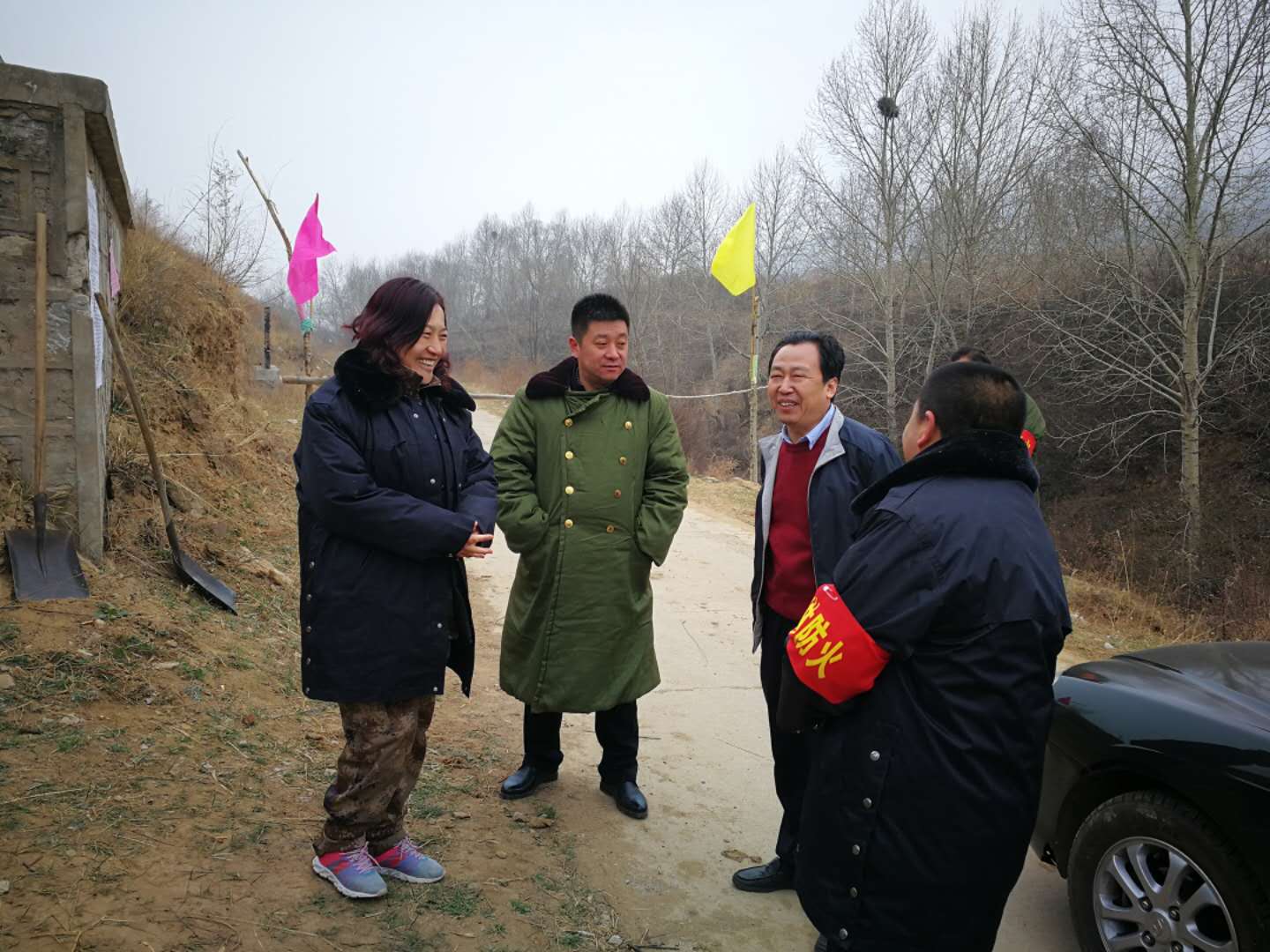 1523181473268075787.jpg 1523181473268075787.jpg