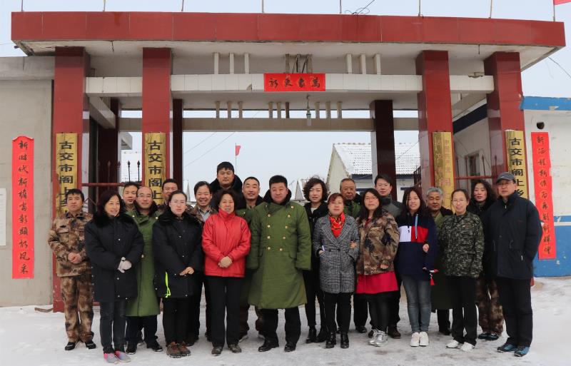 1523181651802010560.jpg 1523181651802010560.jpg