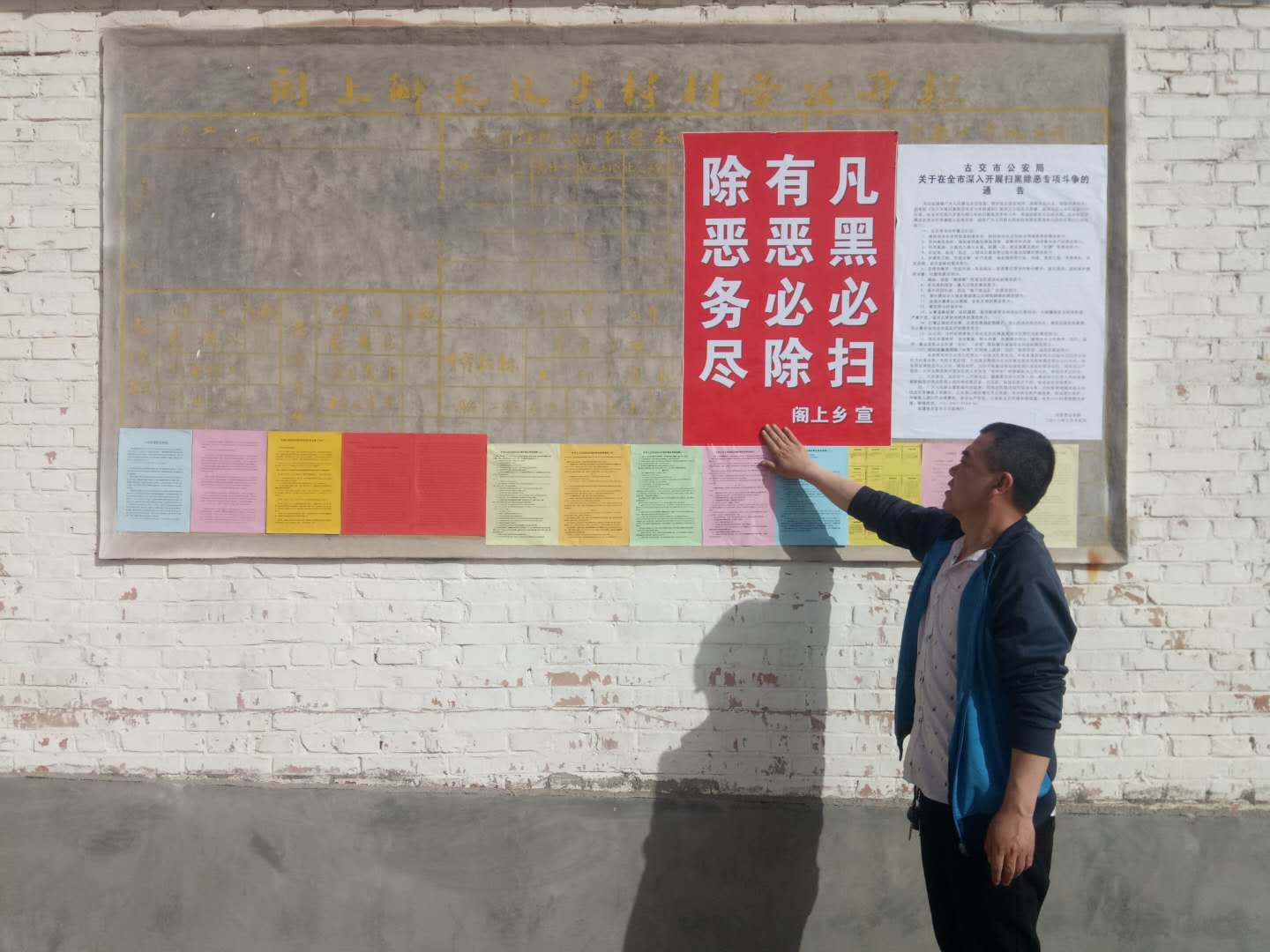 1523183047011098754.jpg 1523183047011098754.jpg