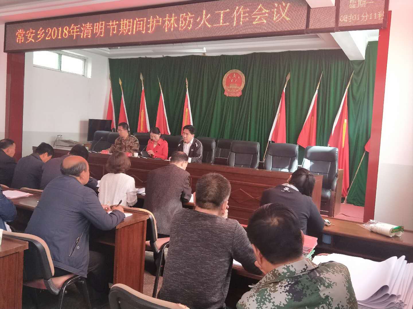 1523413983894039071.jpg 816046749812038900.jpg