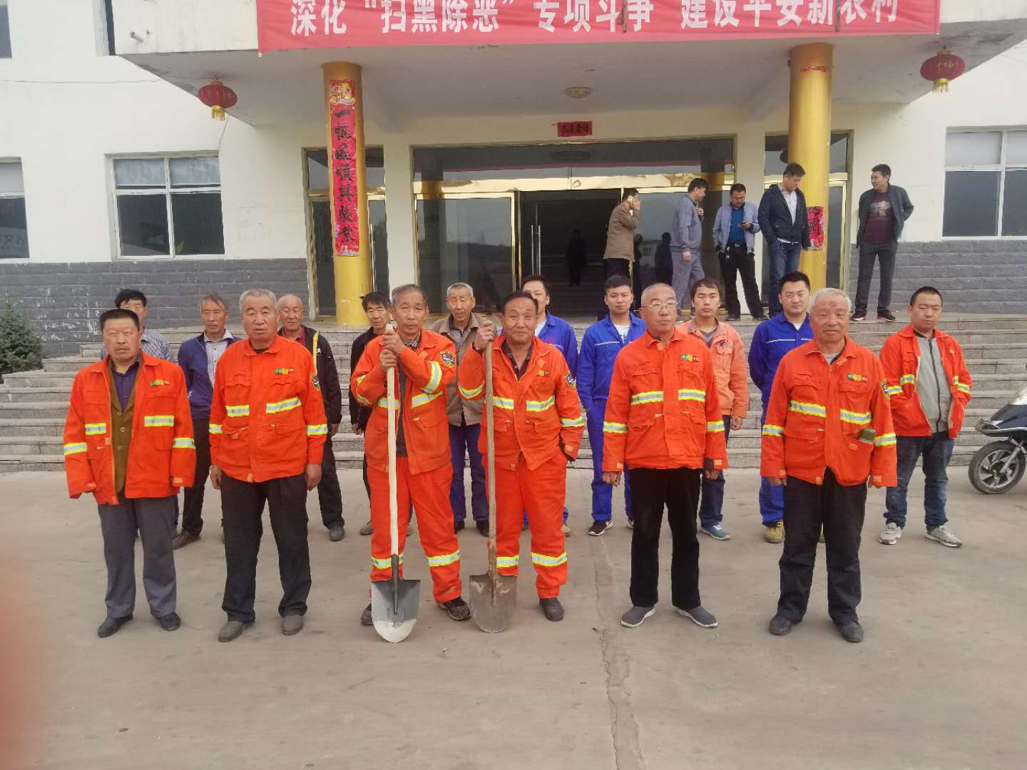 1523415818890040535.png 1523415818890040535.png