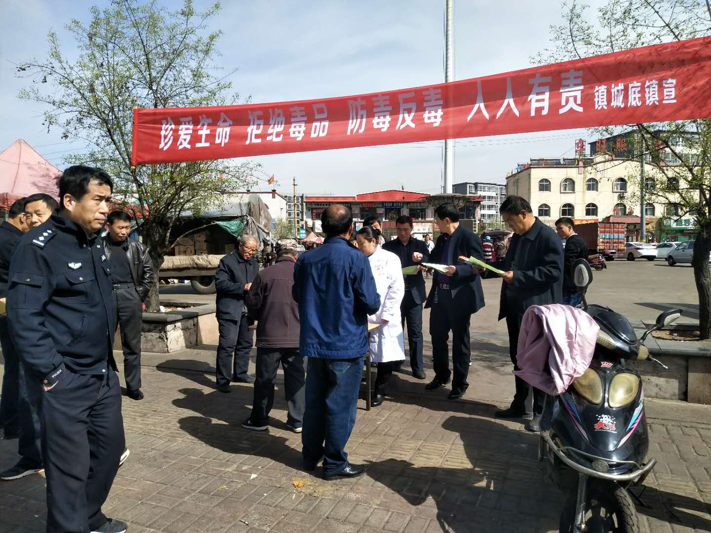 1524633660591036005.png 图片1.png