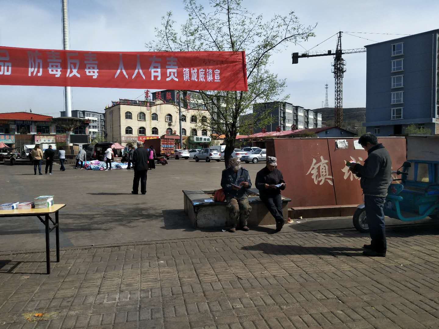 1524633710657032008.png 图片2.png