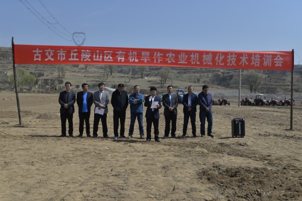 1524216609273003378.jpg _DSC0834.jpg