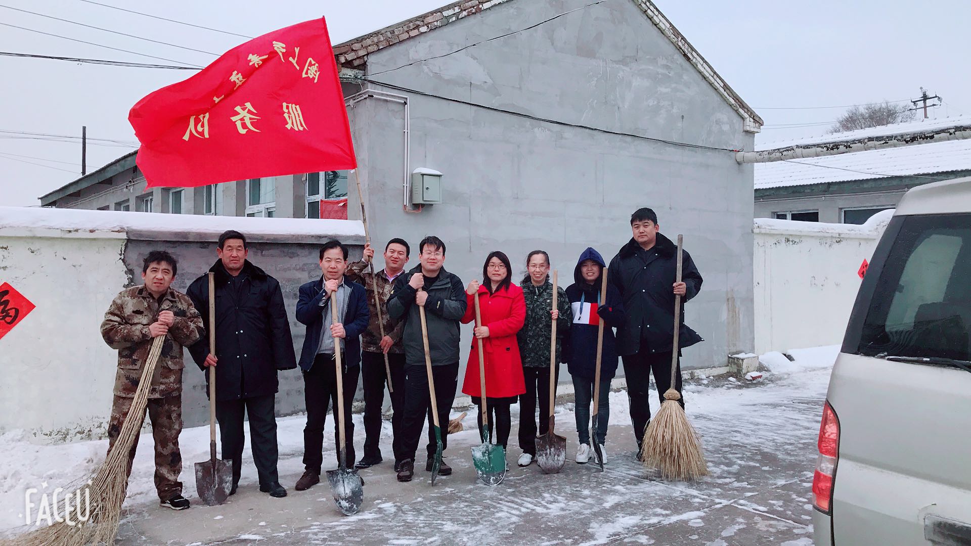 1524823087190085891.jpg 1524823087190085891.jpg