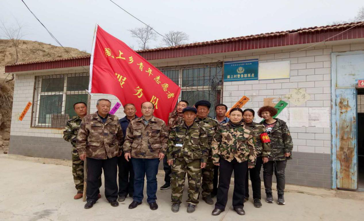 1524823083585071068.png 1524823083585071068.png