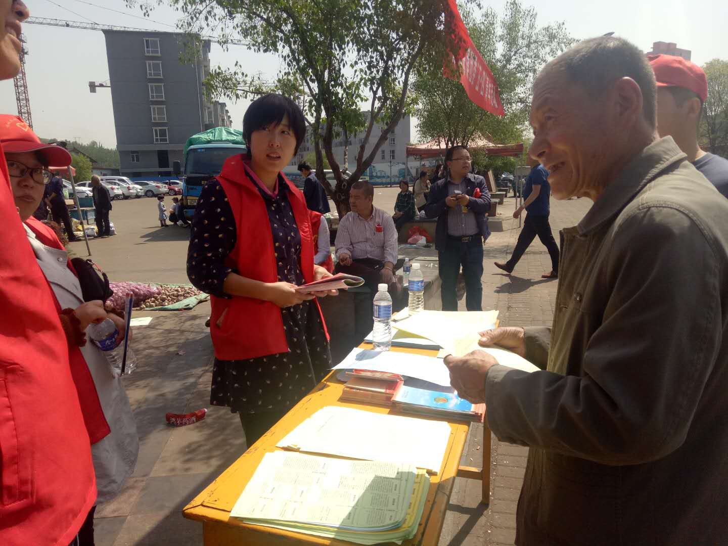 1525425723989077722.png 图片5.png