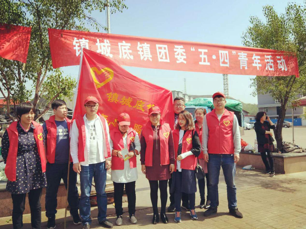 1525425784410015867.png 图片4.png