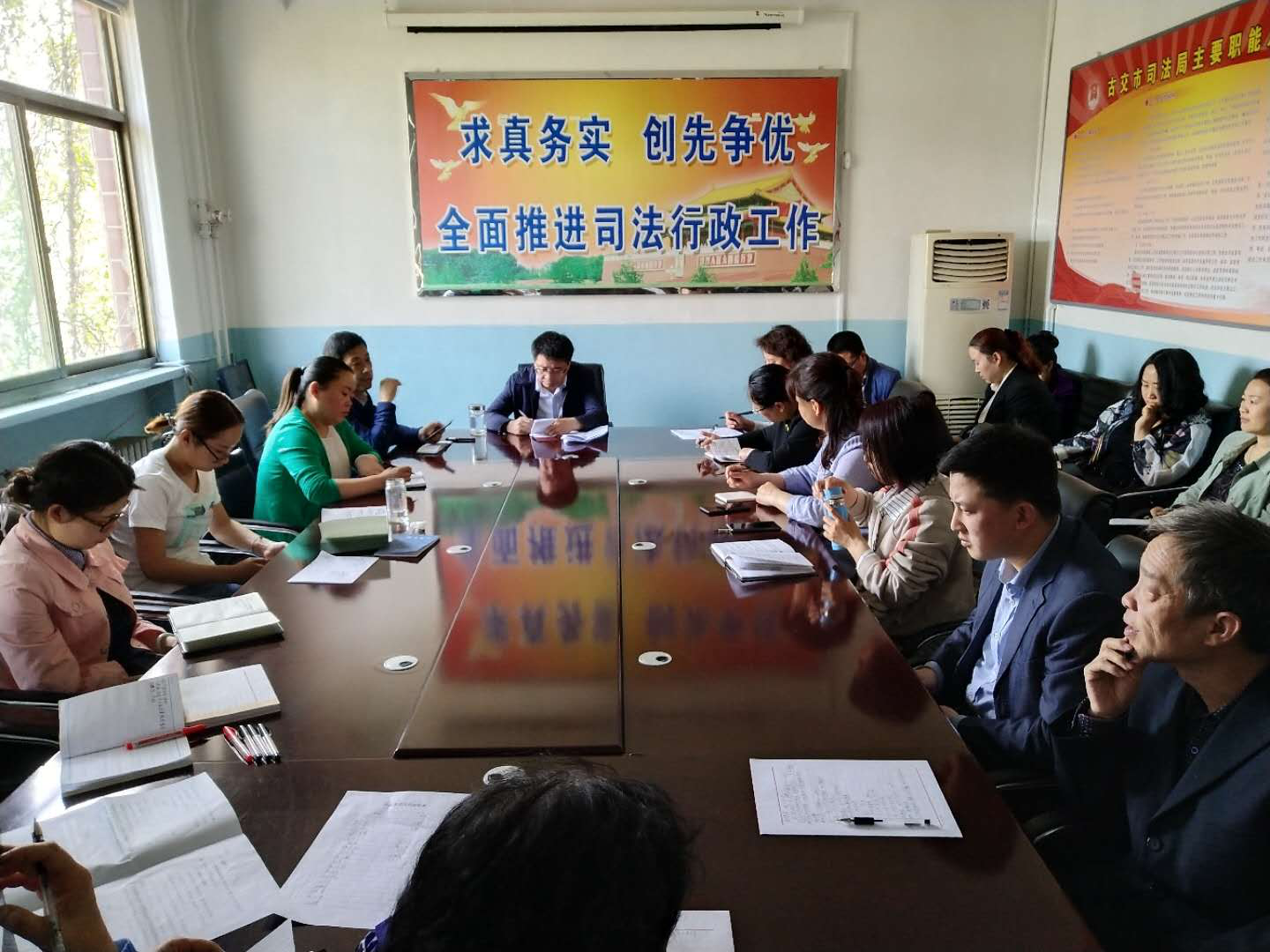 1525773459829029150.png 图片2.png