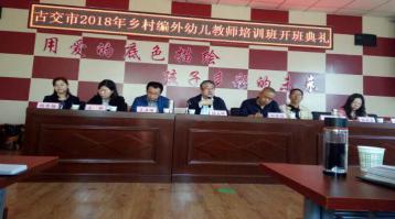 1525914592209061549.jpg 图片1.jpg