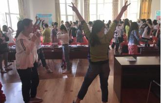 1525914616389062928.jpg 图片2.jpg