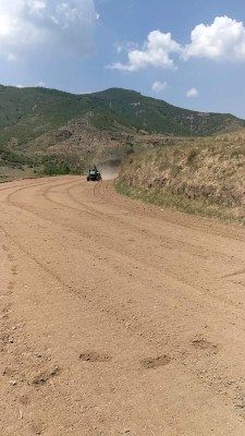 1526519864511072174.jpg 微信图片_20180517091114.jpg