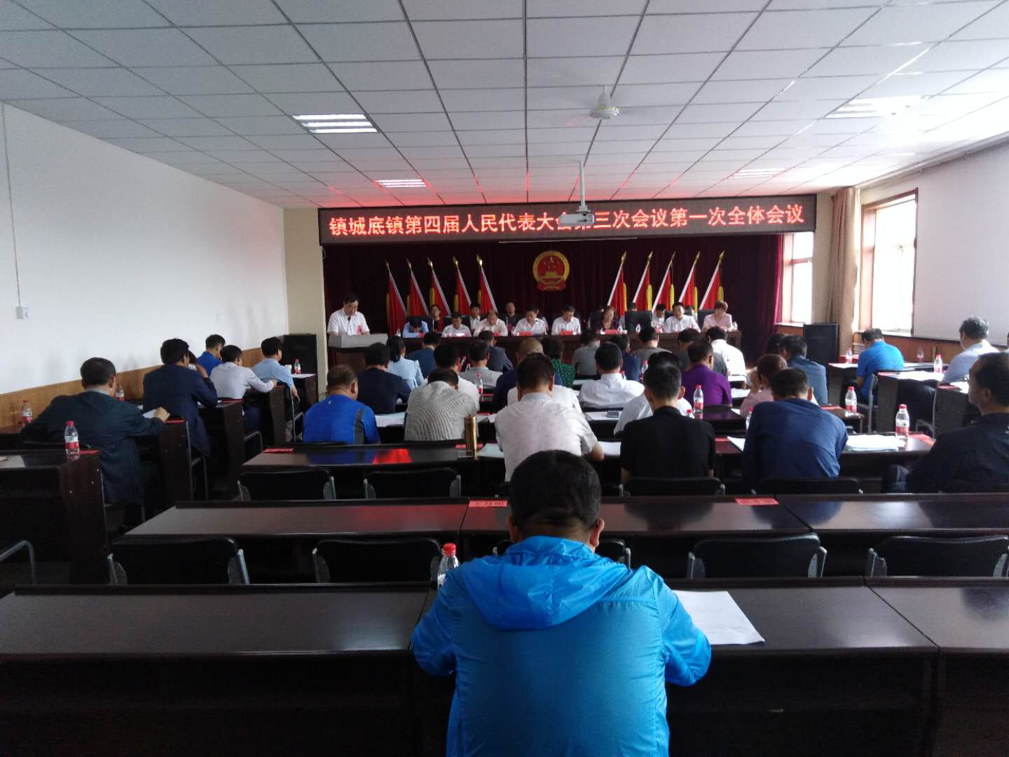 1526568360454066771.png 图片1.png