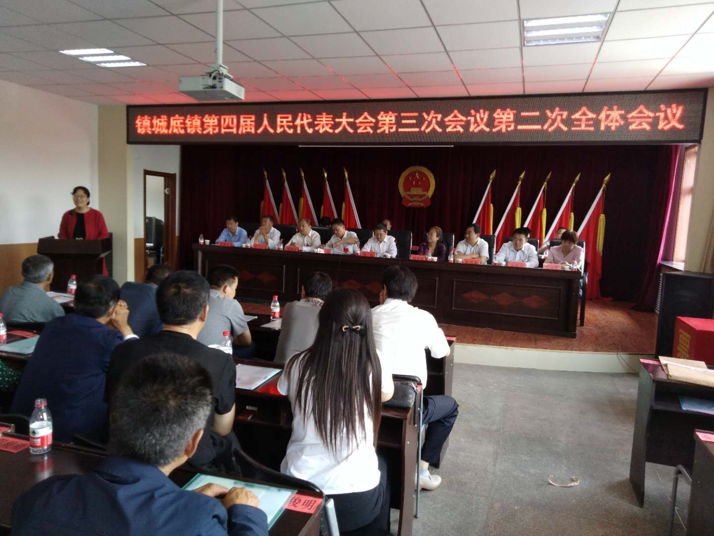 1526568415685050323.png 图片2.png